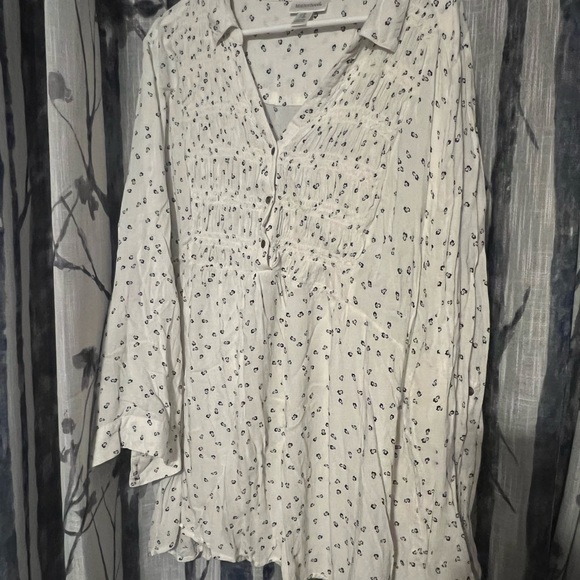 Motherhood Maternity Tops bundle - Picture 3 of 6